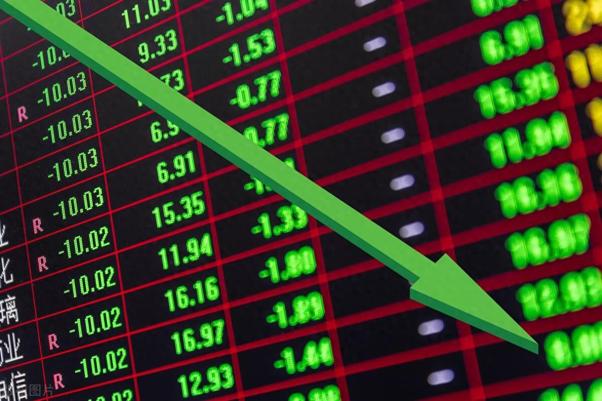 股指期货开户条件、所需材料以及注意事项全解析