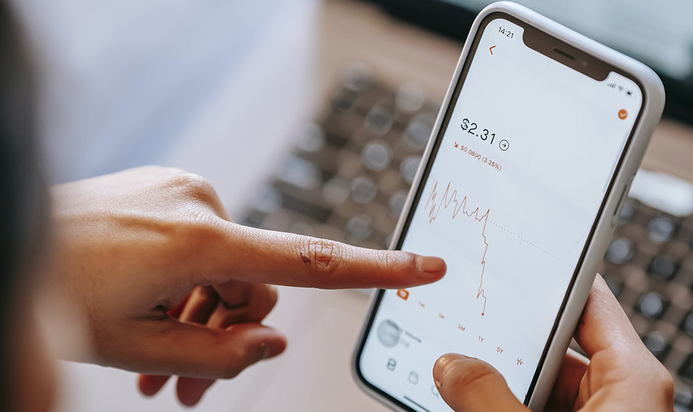 大智慧鑫东财配资：专业贴心，助您轻松理财明智投资