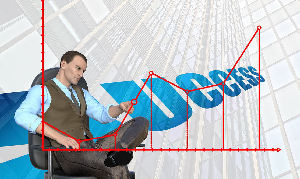 大智慧东方财富网