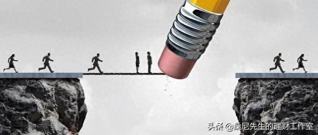 投资理财防坑指南！牢记元规则与核心三原则，守护财富安全