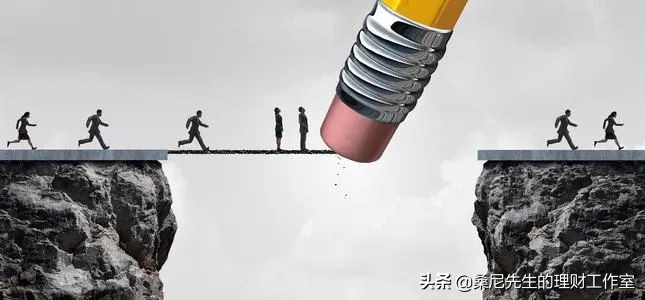 股票配资理财_投资理财防坑_理财风险分散原则