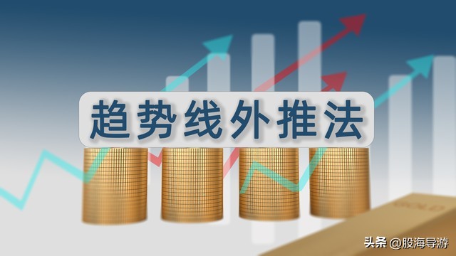 股指期货风险_融资融券陷阱_炒股怎么加10倍杠杆