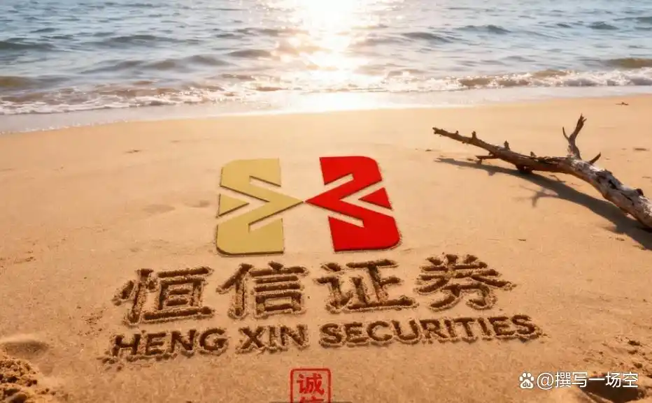 2025年股票配资合规洗牌，十大正规平台及避坑原则请查收