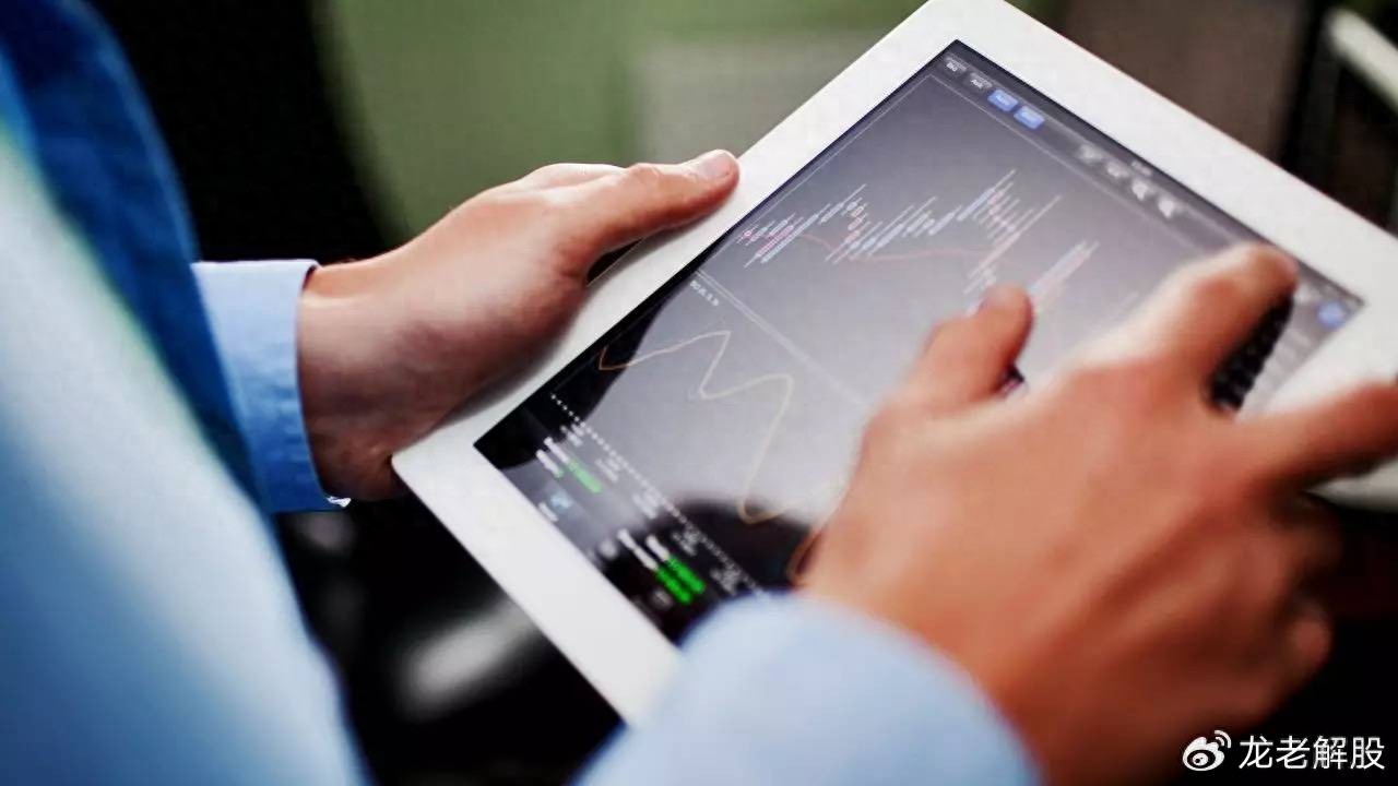 炒股赚钱受多种因素左右，这三点最为关键