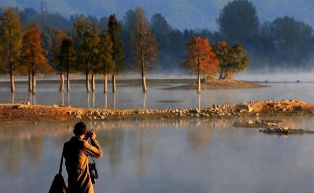 炒股改变命运可能性_炒股能赚钱吗_炒股改变命运概率