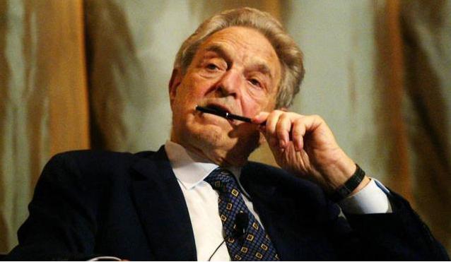 投资心理面_交易逻辑分析_炒股能赚钱吗