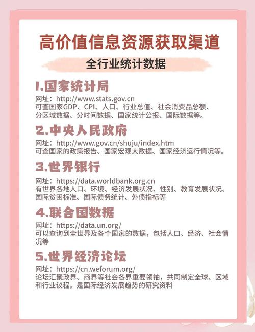 2024年十大备受瞩目的在线配资炒股网站平台介绍