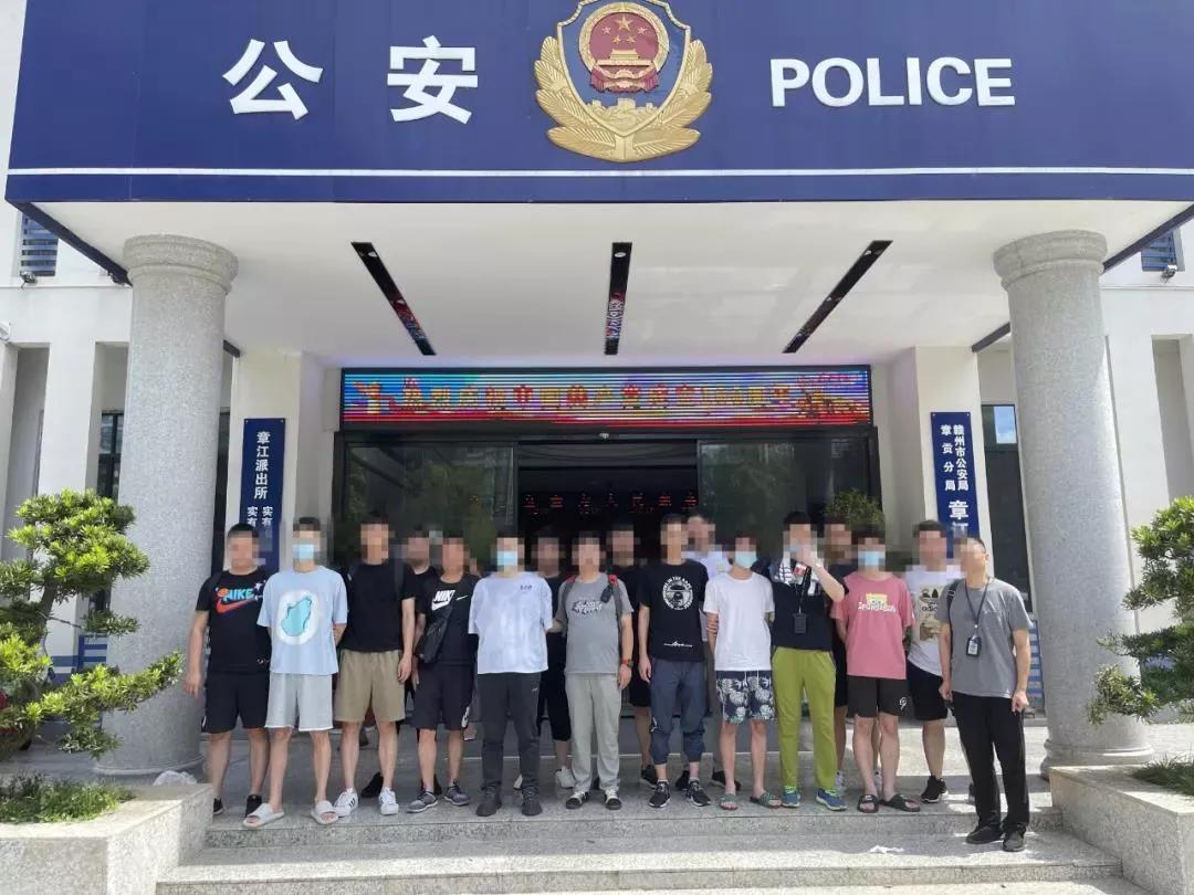 虚假配资平台_股票杠杆平台_炒股平台诈骗