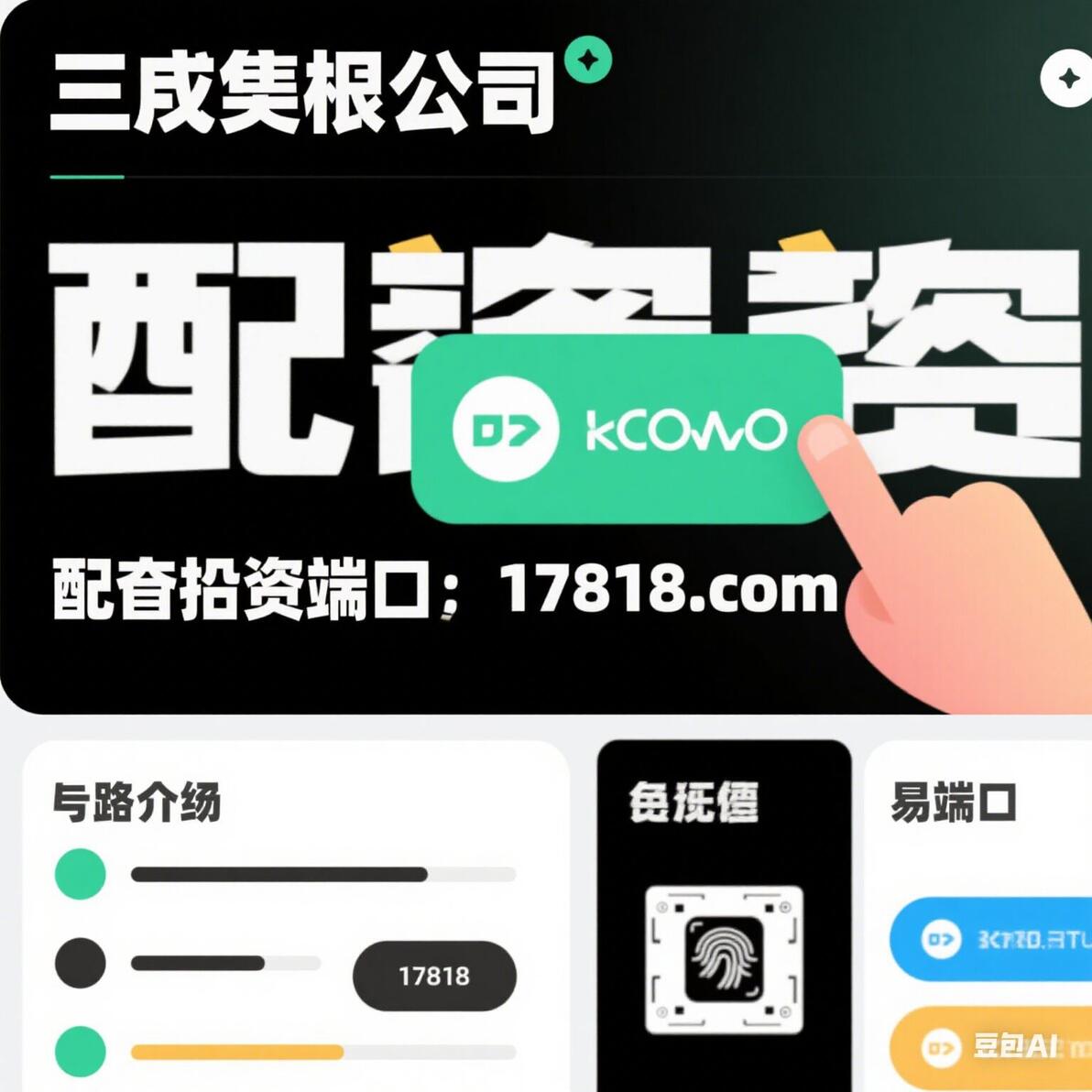 查查配股票配资平台评估_正规股票配资平台排名_股票配资