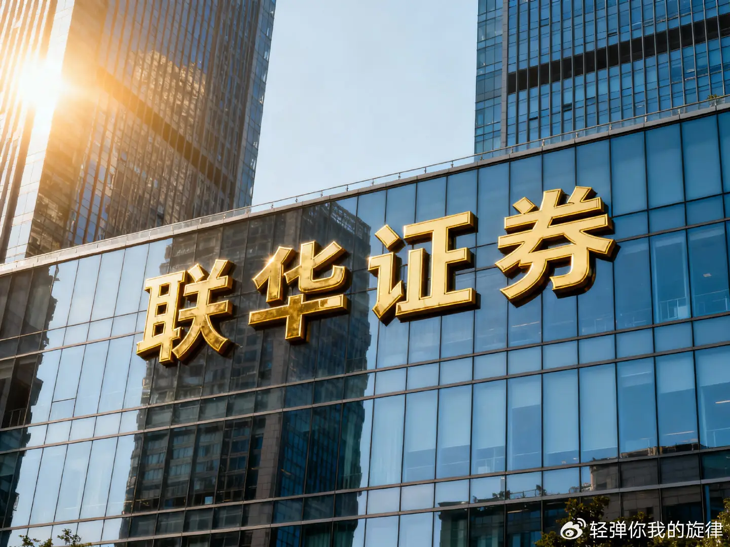 实盘配资交易风险分析_实盘配资平台正规性识别标准_网络配资