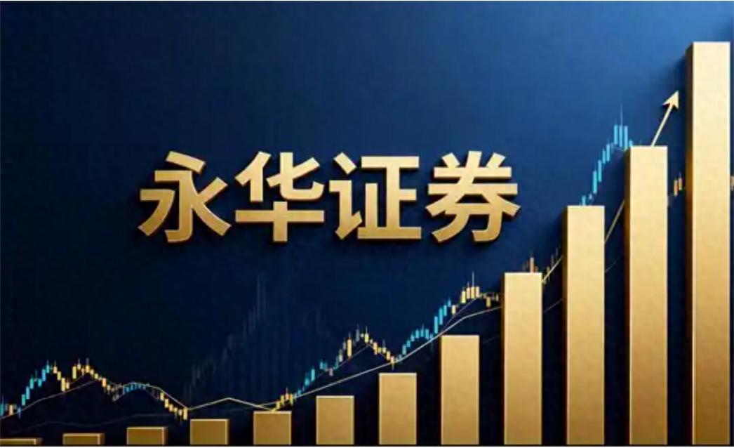 2026 年中国股票配资市场深度规范，三类主体全面梳理