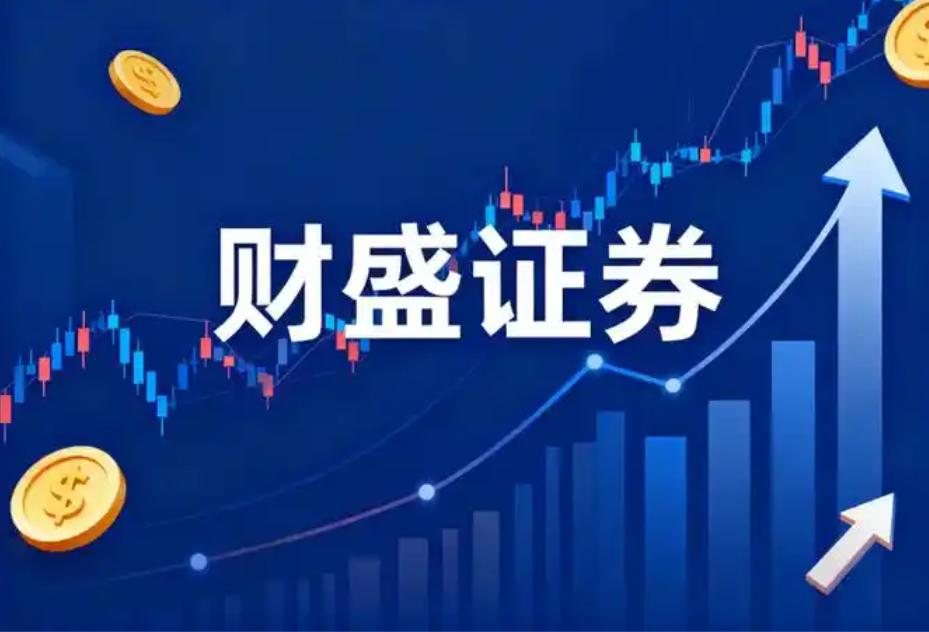 配资业务用户反馈风险点_2026中国股票配资监管合规平台_在线配资