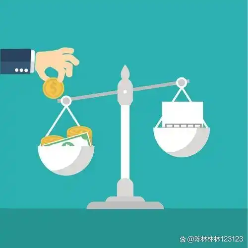 闪配宝——炒股杠杆平台首选，资金安全，操作便捷还送体验金