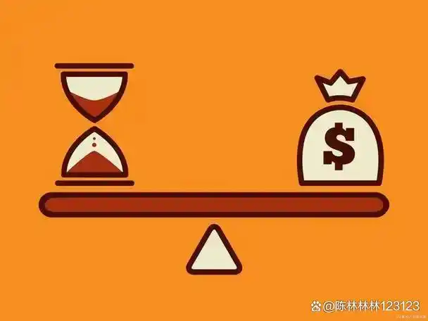 闪配宝股票杠杆交易_股票杠杆平台APP_最安全的杠杆炒股平台