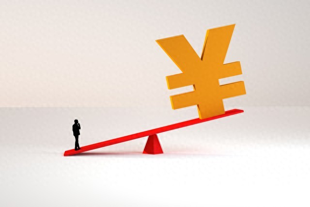 搞懂股票杠杆原理，看清人生中杠杆的放大效应与风险