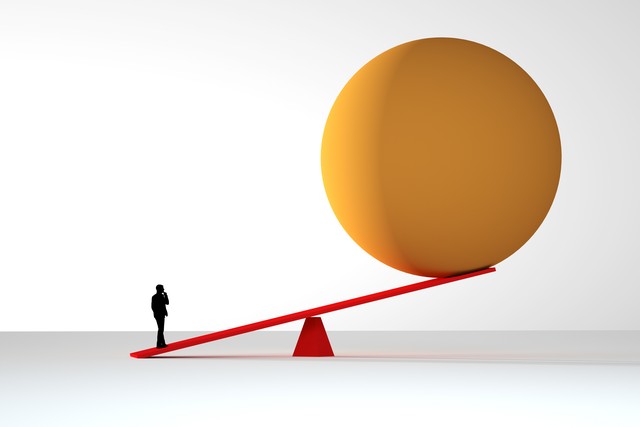 股票杠杆原理_杠杆定义_房贷杠杆