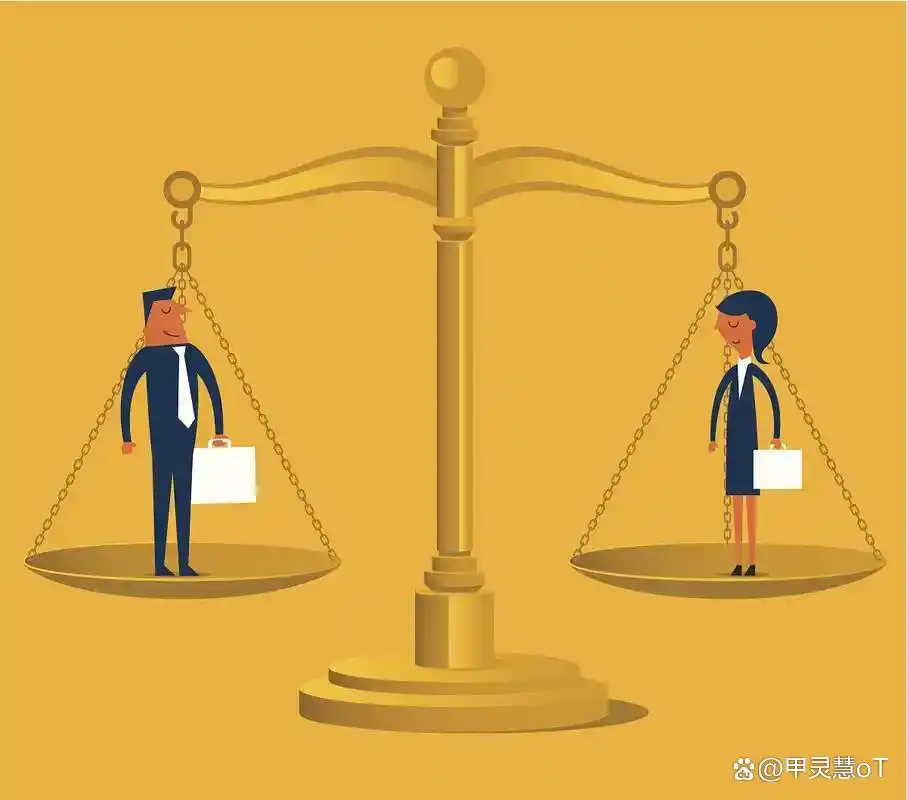 闪配宝炒股杠杆平台，安全可靠还贴心，新手老手都爱