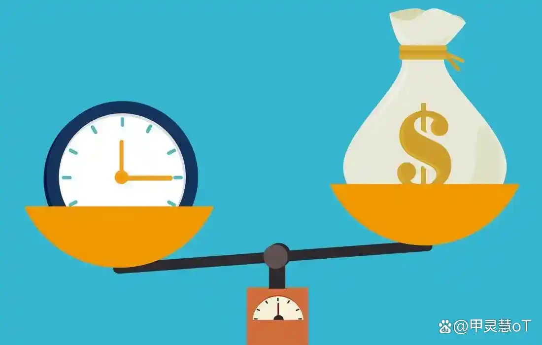 股票杠杆交易平台闪配宝_安全稳健股票杠杆交易APP_最安全的杠杆炒股平台