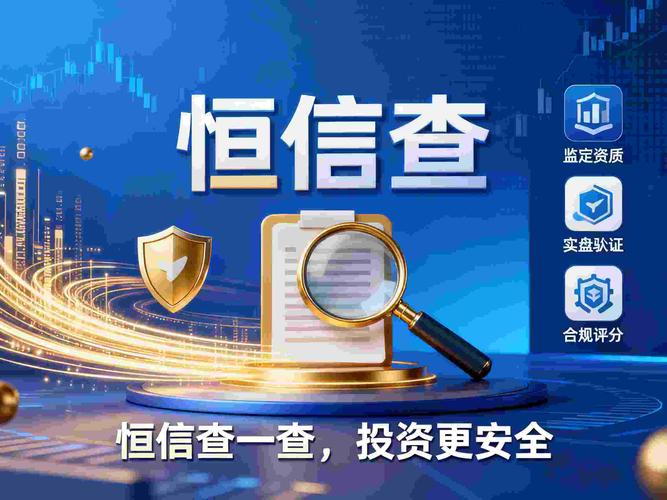 最安全的杠杆炒股平台_十大靠谱杠杆软件平台推荐_寻找安全杠杆软件