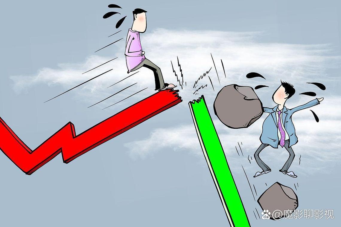 股票杠杆最高倍数_股票中的杠杆_十二倍股票杠杆申请条件