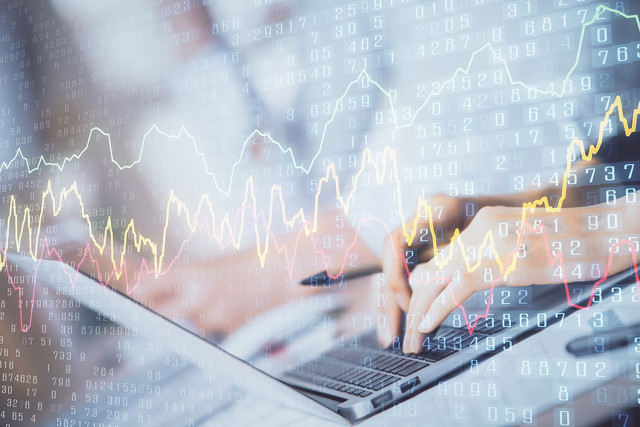 股票配资是什么意思_股票配资信用风险_股票配资风险与机遇