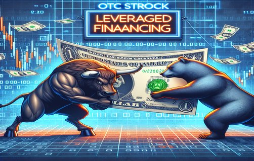 股票配资知识全知道，掌握技巧乘风破浪做投资