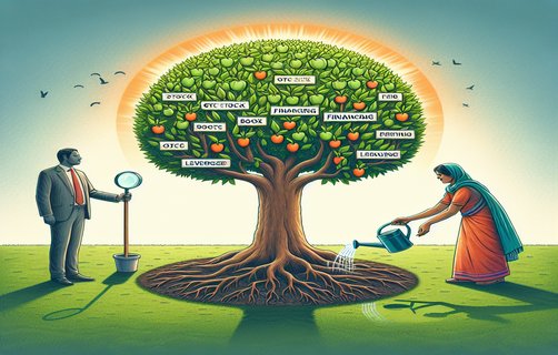 配资炒股行情_股票分析购买时机安全标准选股技巧融资规划工具_把握市场时机选股技巧安全标准