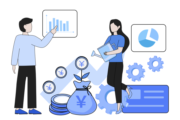 配资炒股开户_投资者数目突破1.5亿_场外配资炒股法律风险