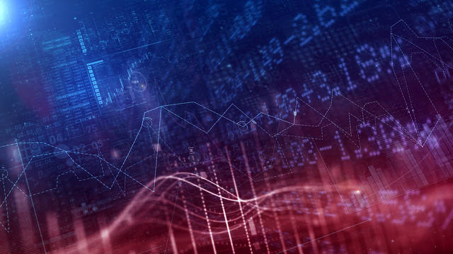 股票配资融资介绍及操作流程，放大资金收益与风险并存