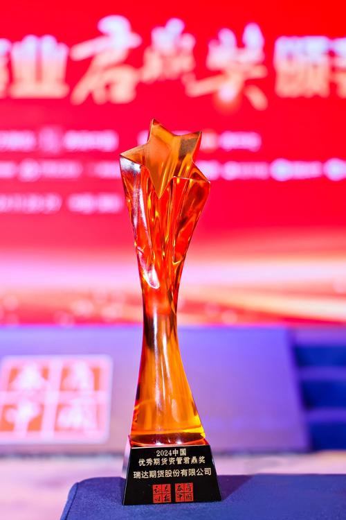 新玺配资 监管频闪“金奖”