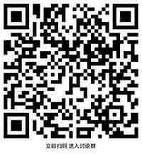 新玺配资_配资公司转型策略_配资公司监管政策