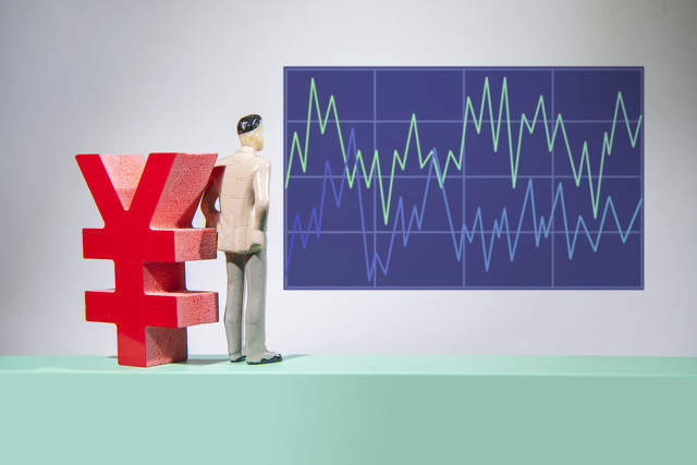 股票配资融资的操作模式及风险介绍，投资者必看