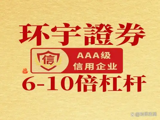 配资平台风控系统验证_最大的股票配资平台_配资平台资质查询