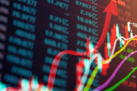 股票杠杆申请流程及成本介绍，股民必看