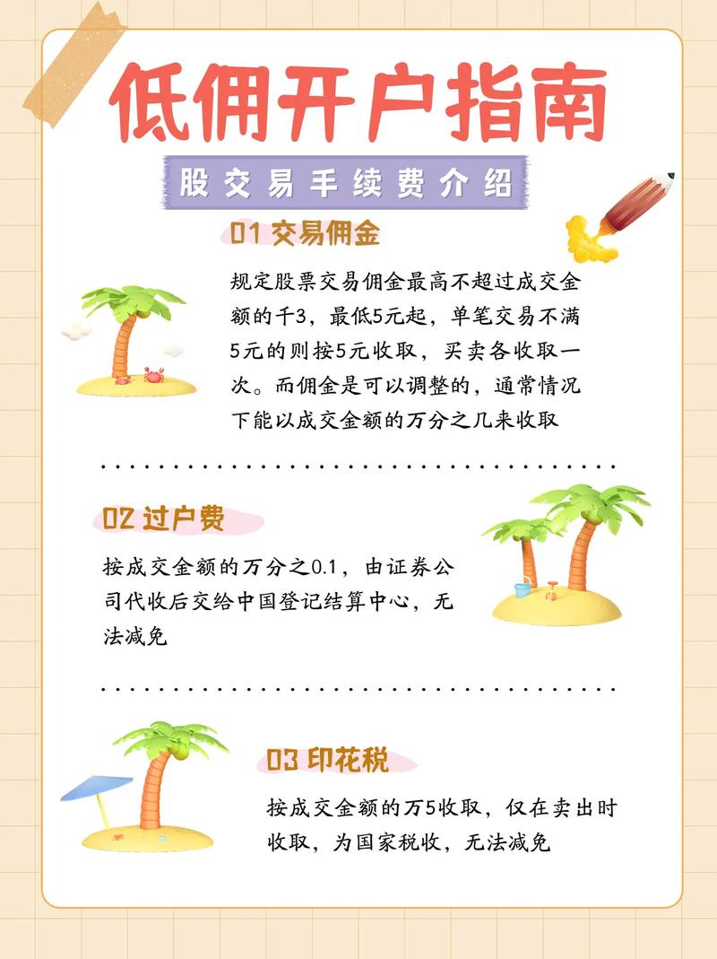 股市走牛股民热衷配资炒股，如何选P2P股票配资好平台？