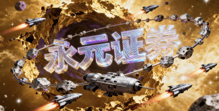 中国股票配资行业发展历程梳理，含各阶段代表性平台分析