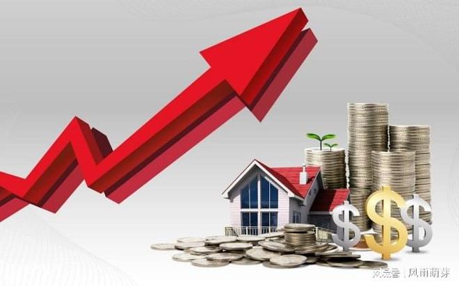 谦恒配资实力获认可，成股民首选，多领域投资分散风险