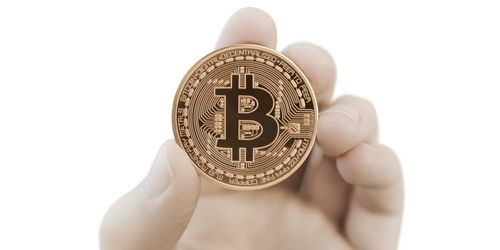 中国股市杠杆交易全流程及风险把控，想高收益必看