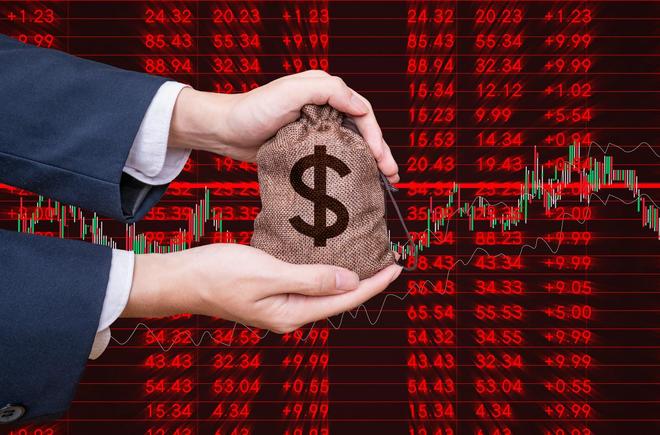 开通融资融券条件_融资融券开户流程_股票怎么开通杠杆