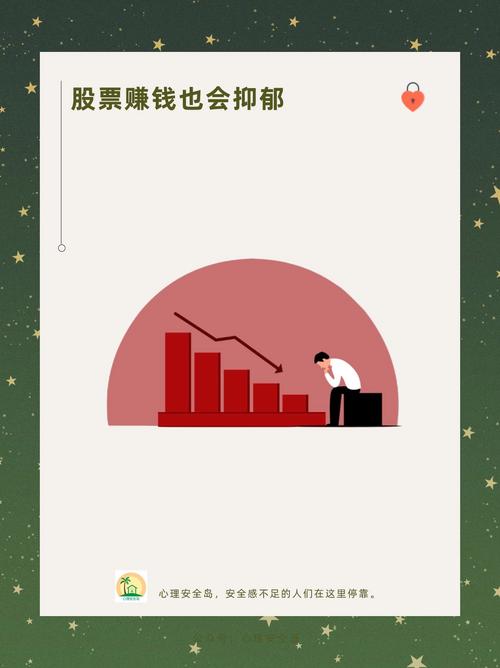 股票配资平台巧牛网清仓风波背后，市场恐慌情绪加剧