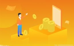 股票配股是什么意思？配股后买还是不买？看这篇就懂了