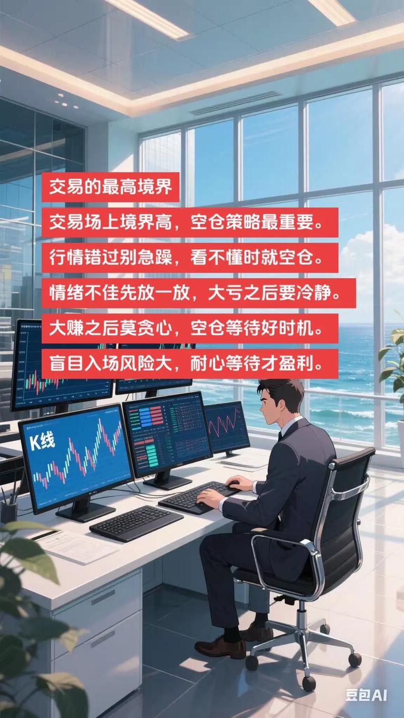 股灾下配资平台遇监管难题，多家平台停止股票配资服务