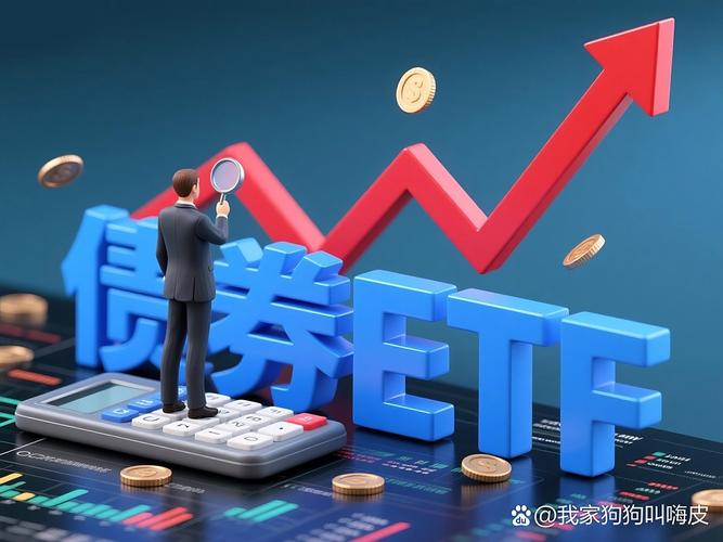 配资股票网_股票配资平台选择_巧牛网股票配资优势