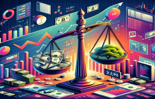 在线股票配资平台_费用透明投资管理能力_正规炒股配资网站