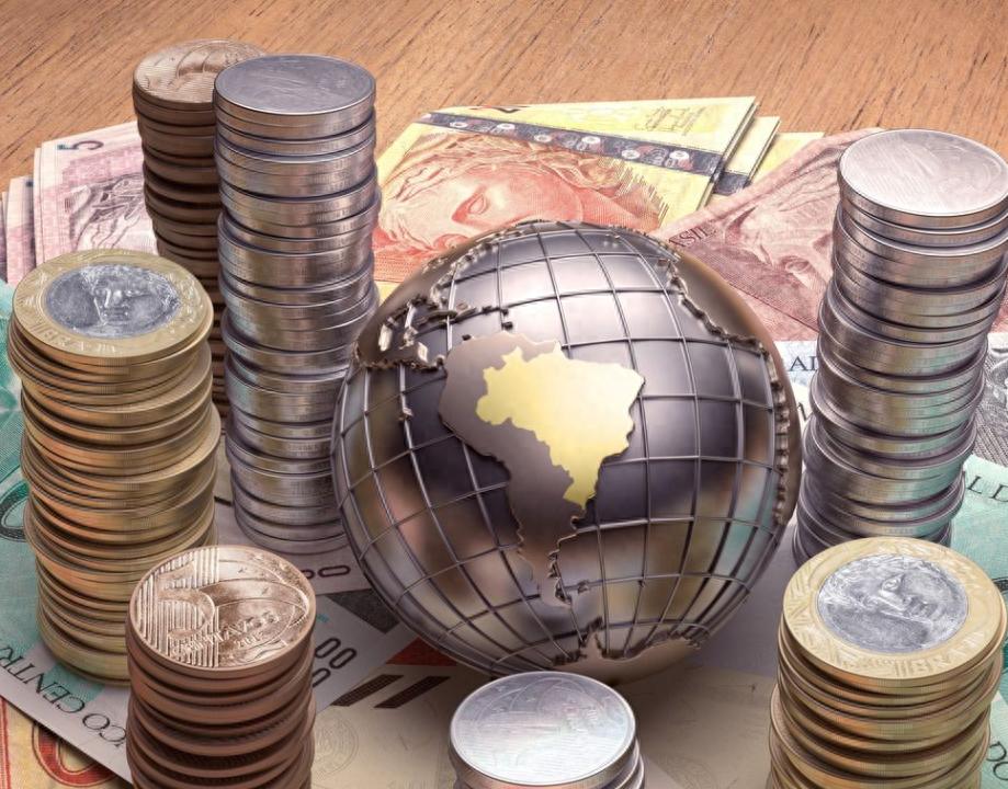 股票杠杆操作有风险，投资者如何看待并消除风险提示？