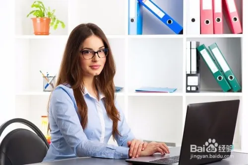 如何才能做一个股票配资操盘手