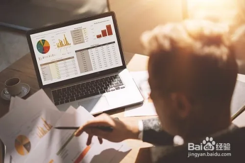 如何才能做一个股票配资操盘手