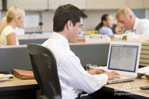 如何才能做一个股票配资操盘手