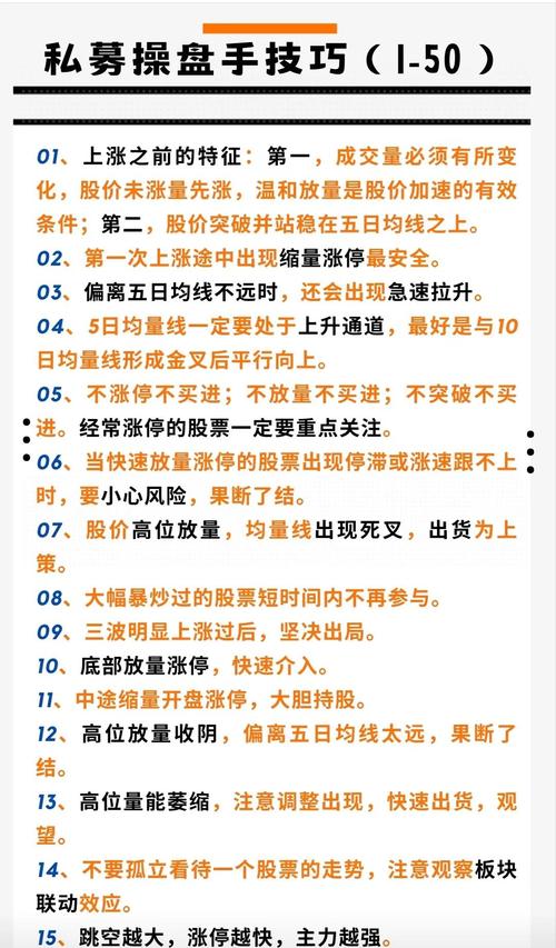 股票配资操盘手专业敏感度要求_专业炒股配资_股票配资操盘手需要具备专业知识
