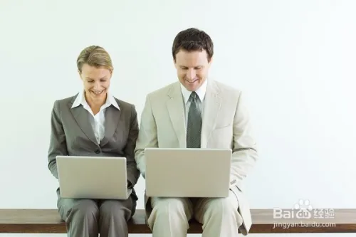 如何才能做一个股票配资操盘手